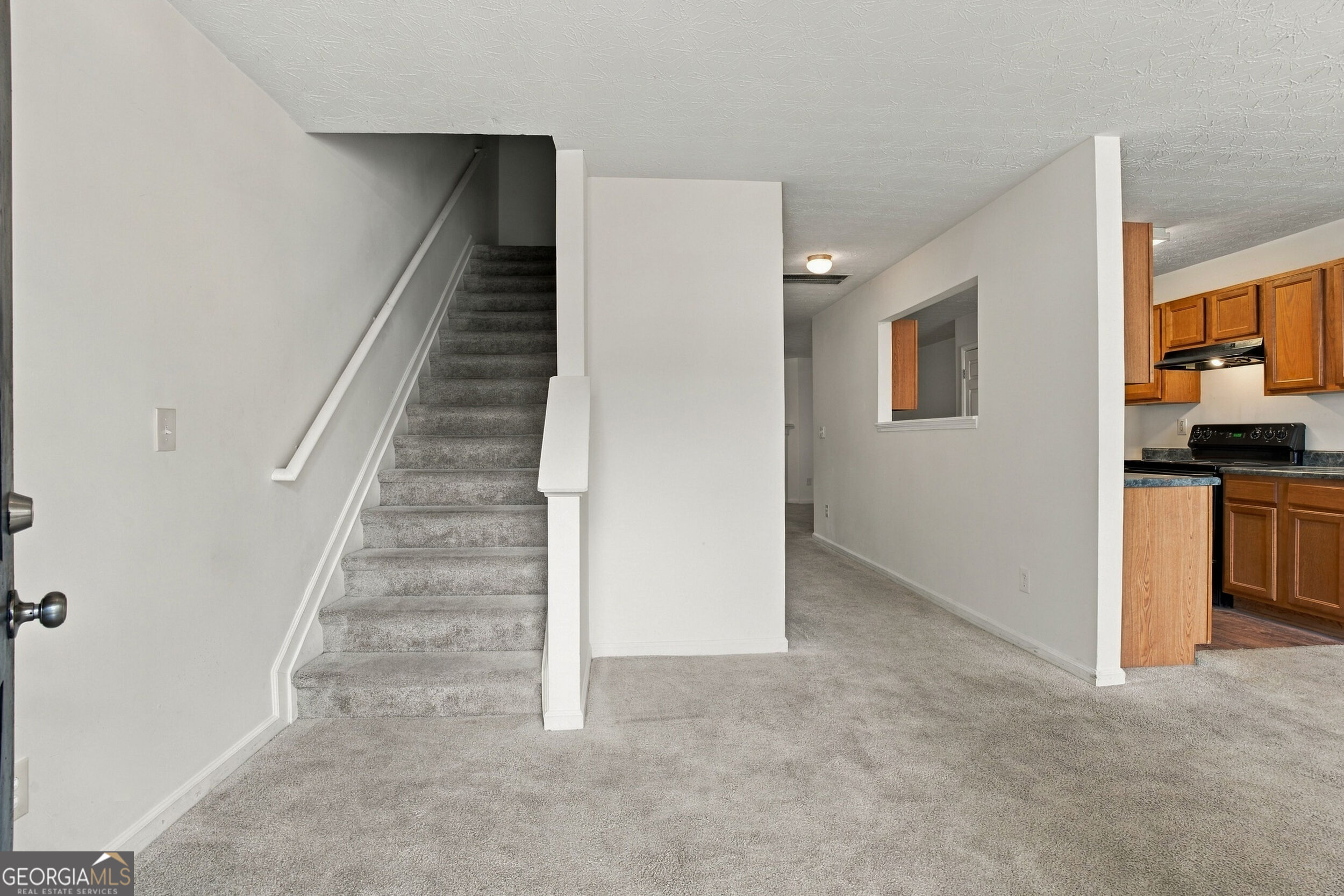 2920 Vining Ridge Terrace Decatur, GA 30034 - Photo 2 of 31 Gallery Image 2