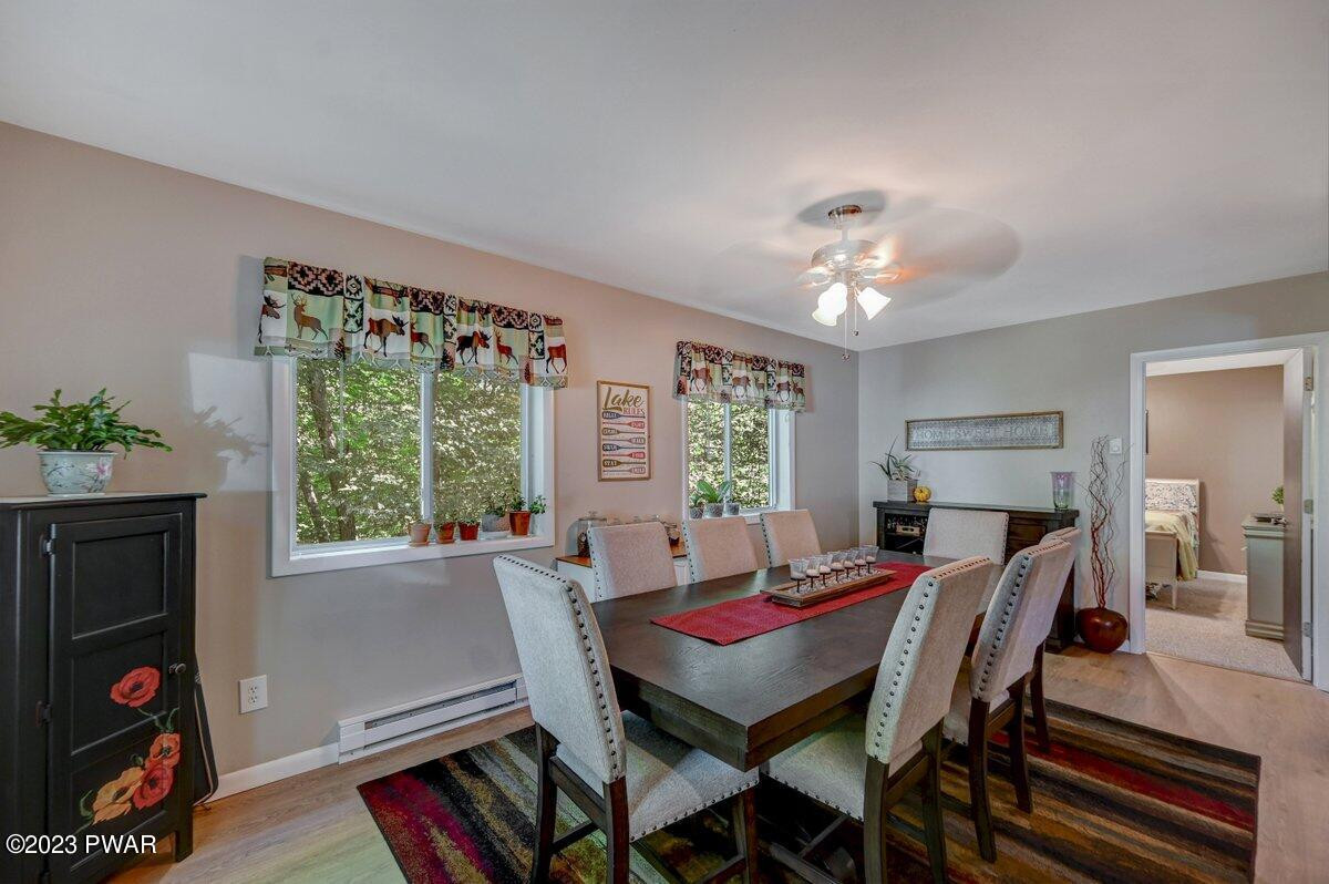 16 High Point Drive Lake Ariel, PA 18436 - Photo 17 of 78
