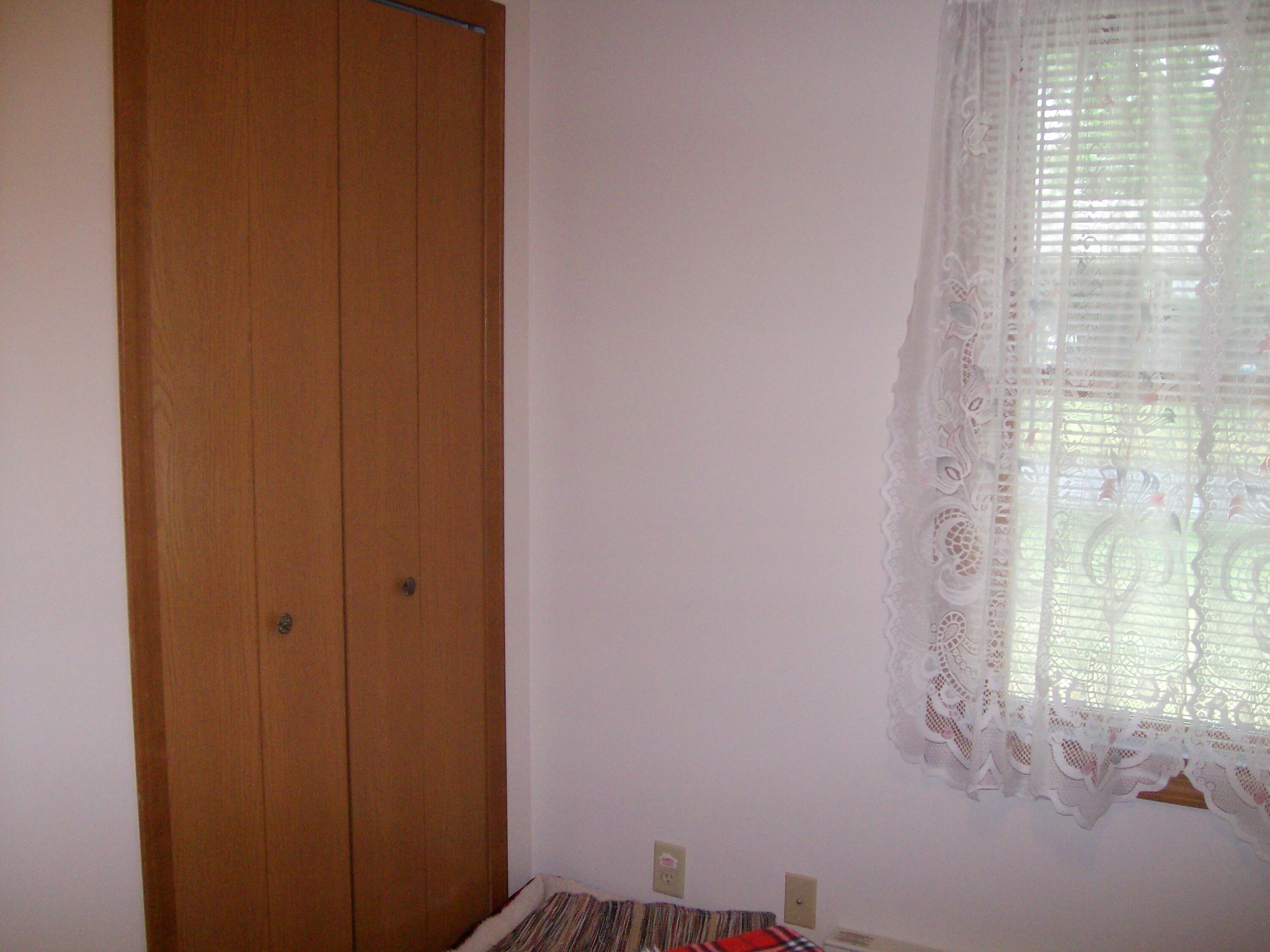 8944 Farnsworth Road St. Marys, OH 45885 - Photo 14 of 25