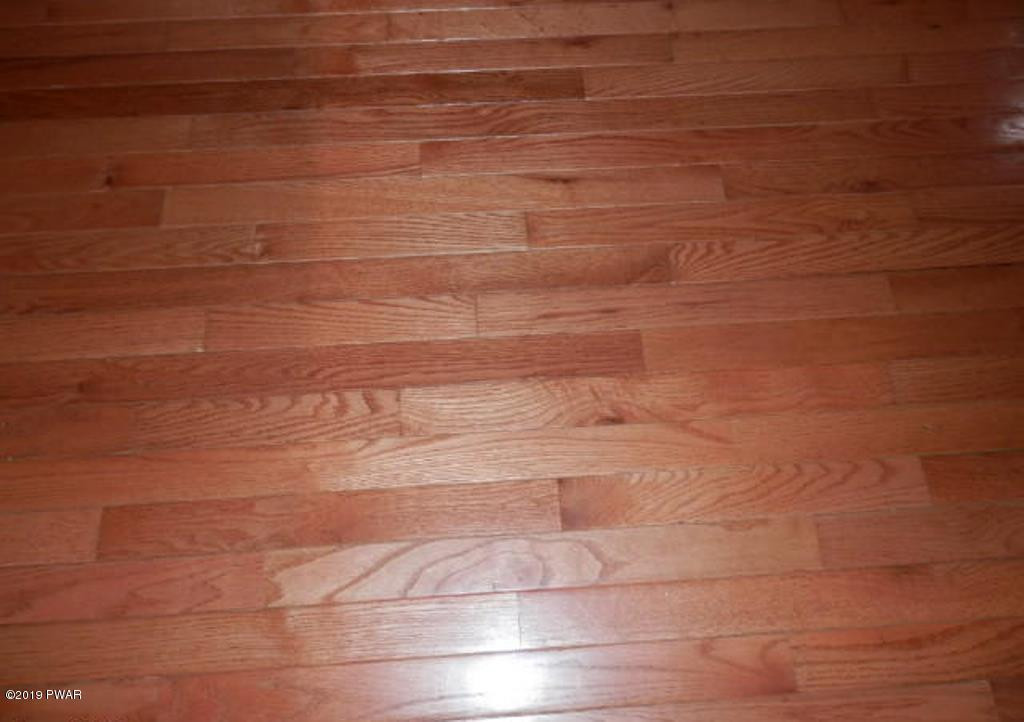 3257 Northgate Road Lake Ariel, PA 18436 - Photo 9 of 71 Beautiful hardwood floors
