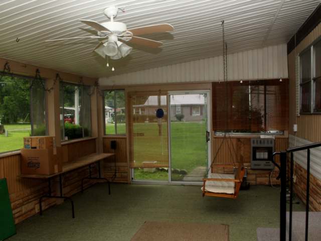 531 River Valley Road Irvine, PA 16329 - Photo 15 of 20 Gallery Image 15
