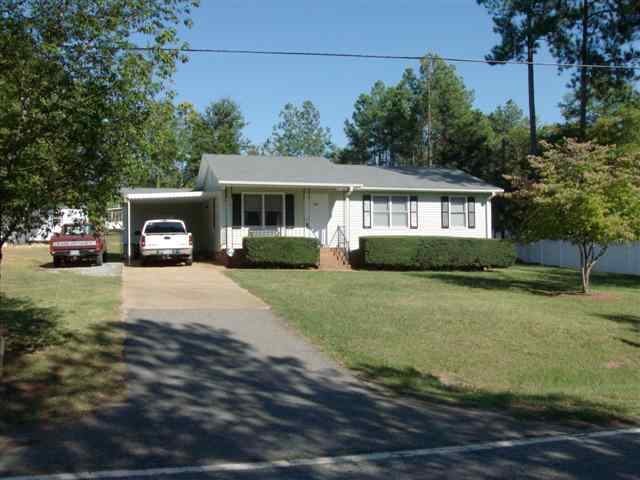 910 North Major Road Belton, SC 29627 - Photo 1 of 21