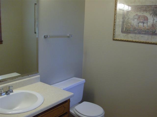 910 North Major Road Belton, SC 29627 - Photo 11 of 21