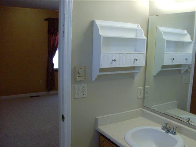 910 North Major Road Belton, SC 29627 - Photo 12 of 21