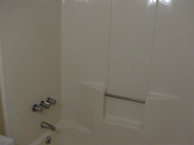 910 North Major Road Belton, SC 29627 - Photo 13 of 21