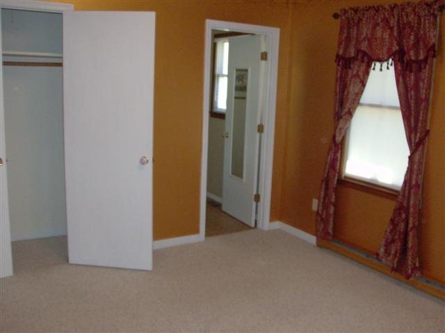 910 North Major Road Belton, SC 29627 - Photo 14 of 21