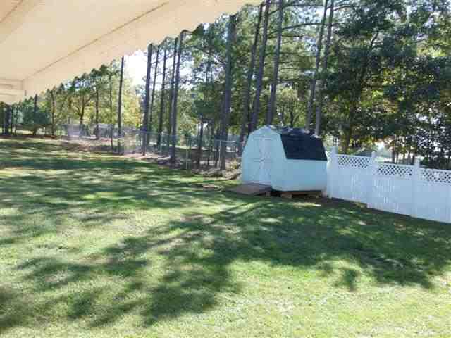 910 North Major Road Belton, SC 29627 - Photo 17 of 21