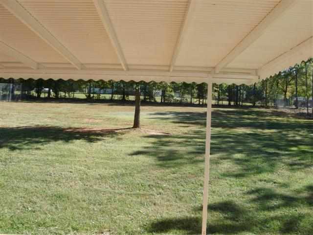 910 North Major Road Belton, SC 29627 - Photo 18 of 21