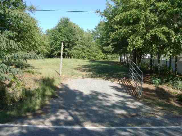 910 North Major Road Belton, SC 29627 - Photo 2 of 21
