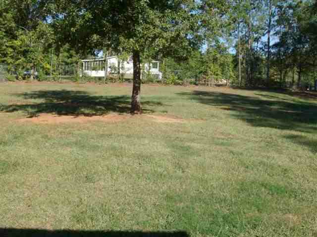 910 North Major Road Belton, SC 29627 - Photo 21 of 21