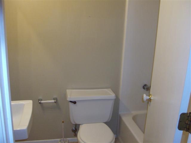 910 North Major Road Belton, SC 29627 - Photo 4 of 21