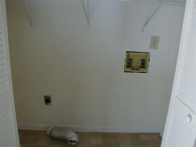 910 North Major Road Belton, SC 29627 - Photo 5 of 21