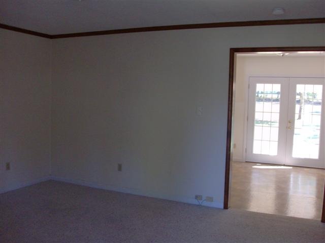910 North Major Road Belton, SC 29627 - Photo 9 of 21