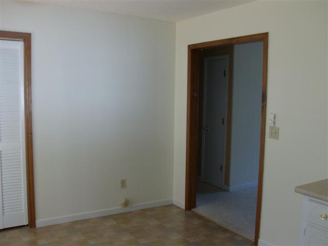 910 North Major Road Belton, SC 29627 - Photo 10 of 21