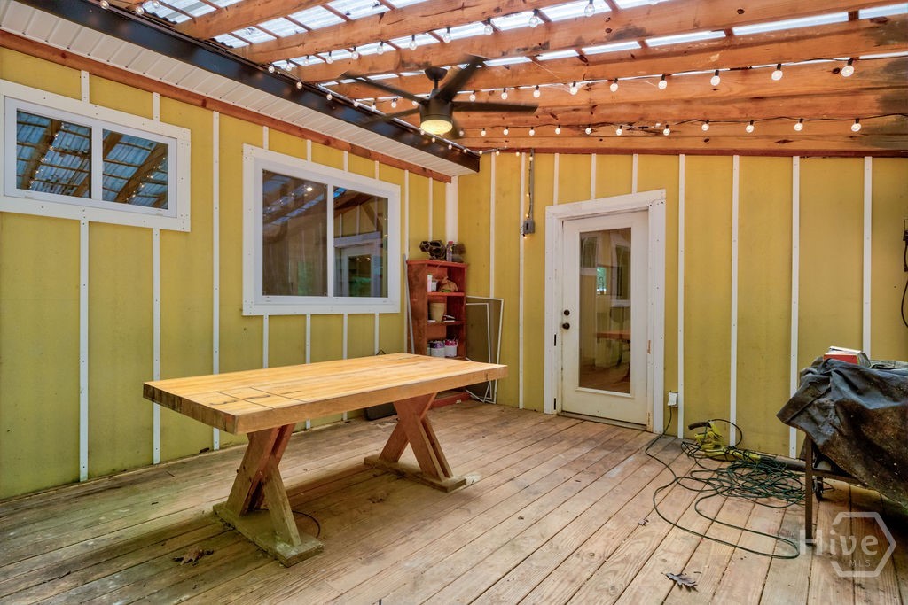 2375 Tallassee Road Athens, GA 30607 - Photo 21 of 25
