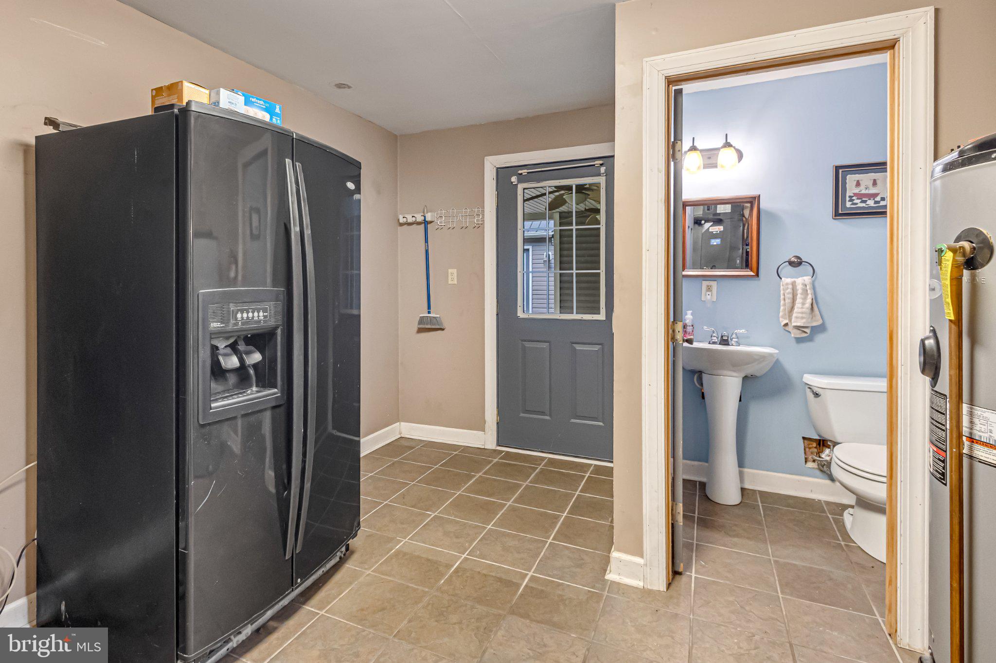 8303 Cumberland Road Springfield, WV 26763 - Photo 35 of 64 Gallery Image 35