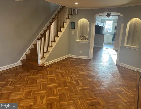 $290,000 | 1615 Mayland Street, Philadelphia, PA 19138