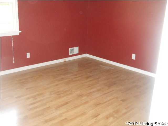 618 Stivers Road Louisville, KY 40207 - Photo 7 of 10 Additional Photo