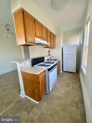 $1,275 | 131 West 18th Street, Unit 2, Wilmington, DE 19802