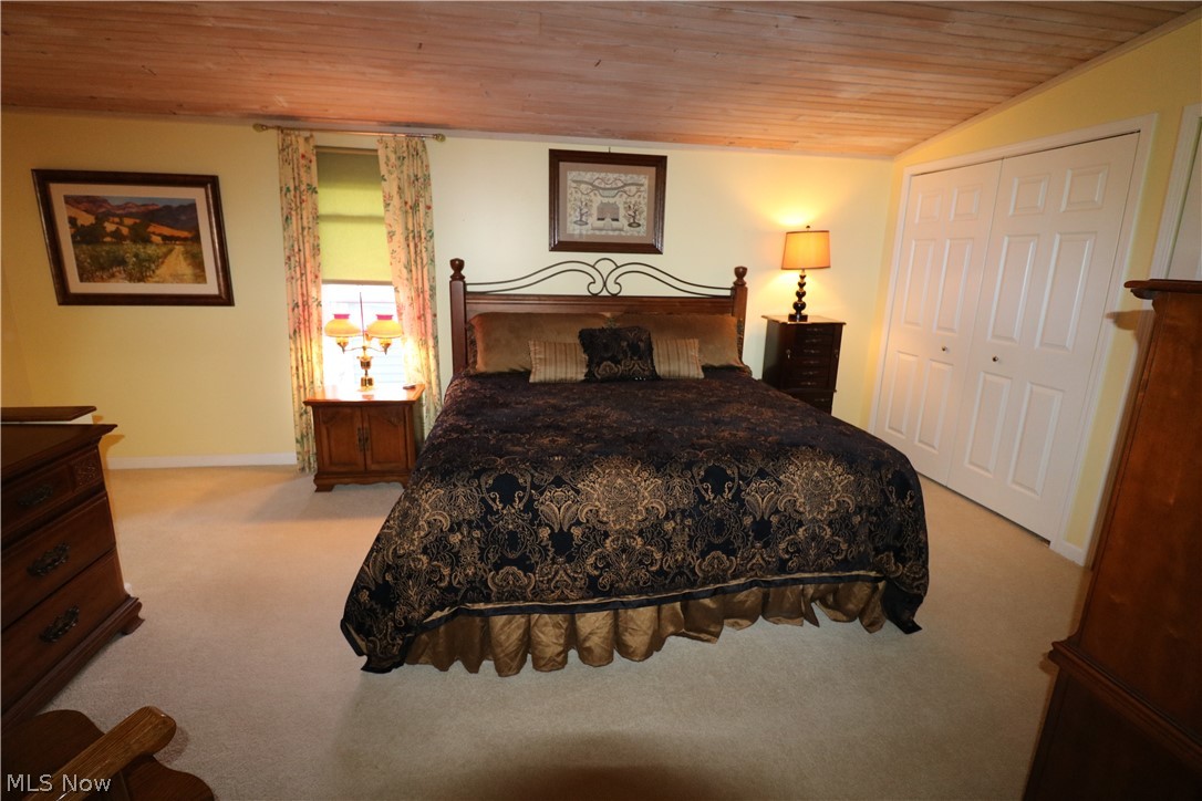 1005 Lakeview Road Huron, OH 44839 - Photo 14 of 25