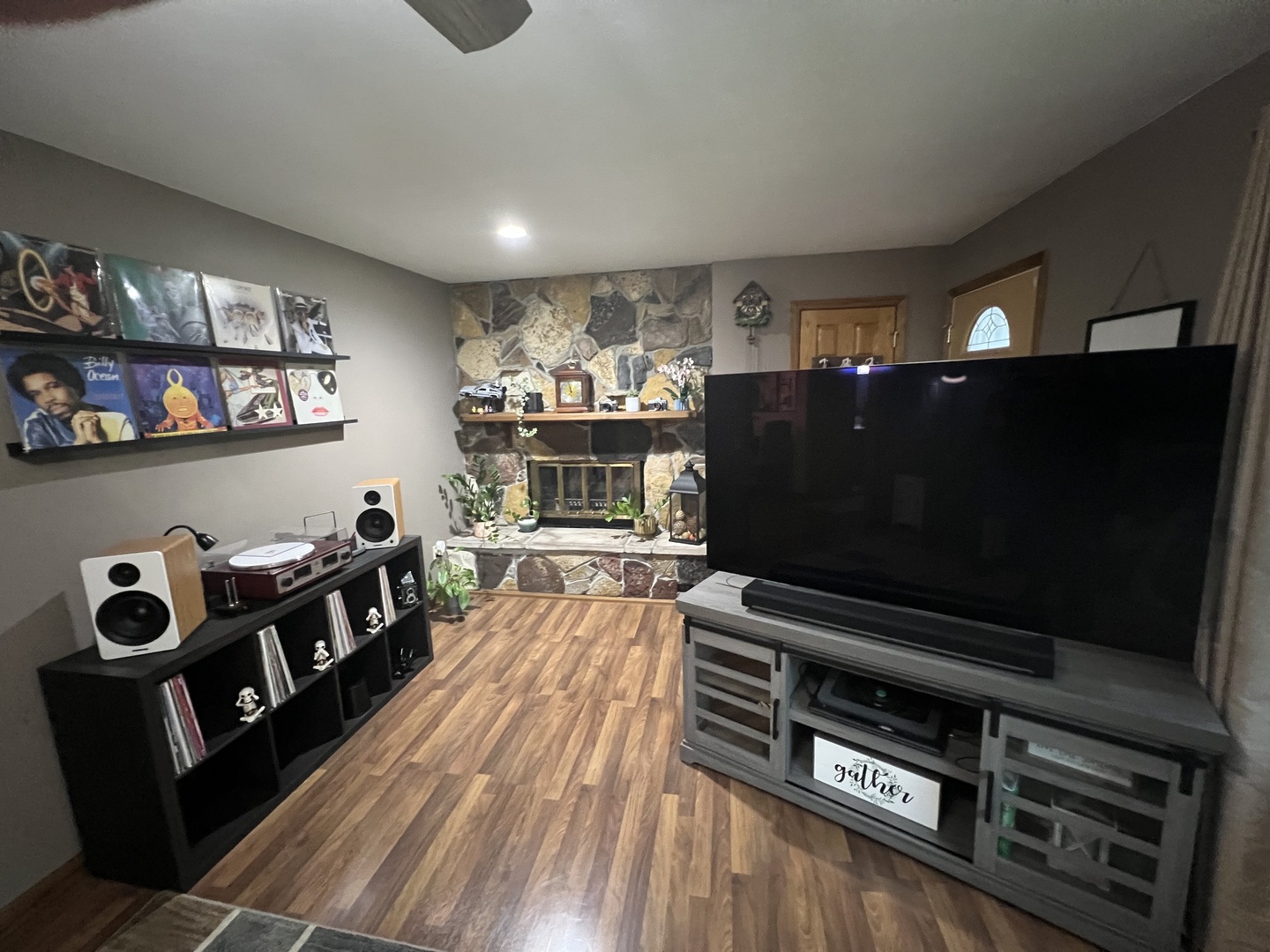 5324 South Wendell Drive Rochelle, IL 61068 - Photo 6 of 14