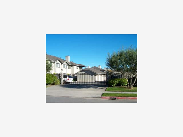 1057-4 Riker Street Salinas, CA 93901 - Photo 1 of 1 Gallery Image 1