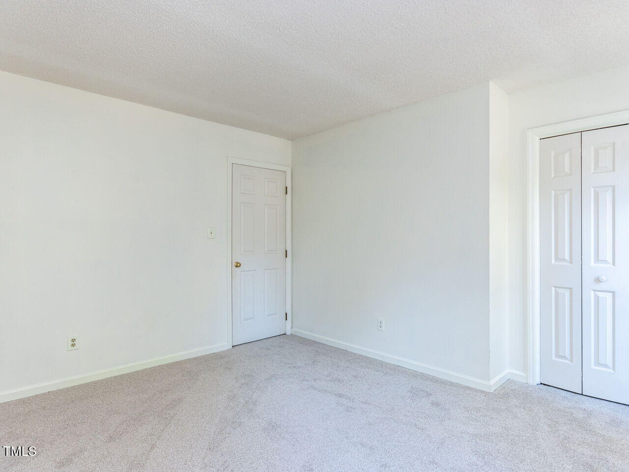 3401 Singleleaf Lane Raleigh, NC 27616 - Photo 25 of 36 025-1280x960-bedroom