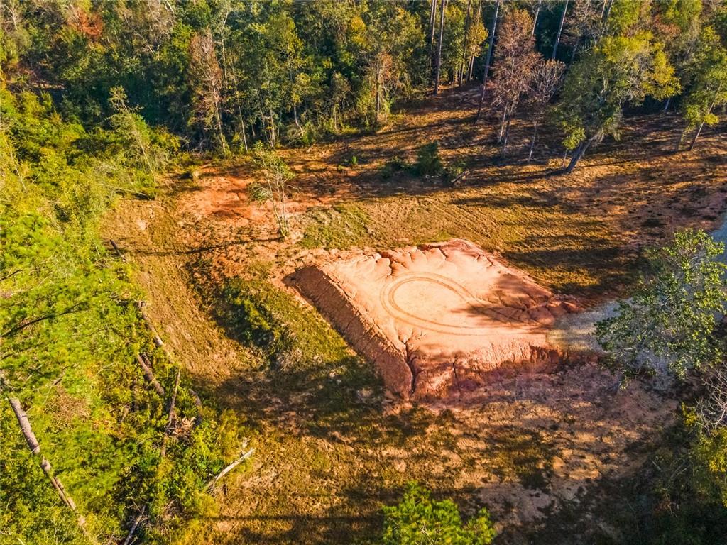 82045 Bealer Road Bush, LA 70431 - Photo 6 of 10 Gallery Image 6