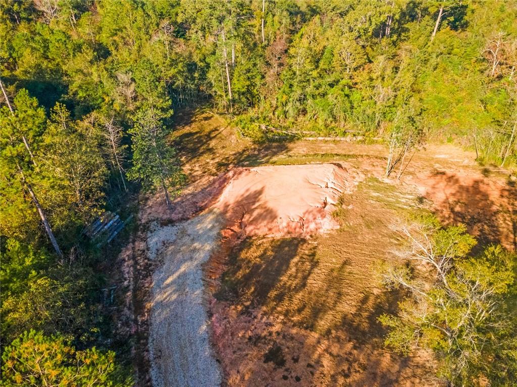 82045 Bealer Road Bush, LA 70431 - Photo 10 of 10 Gallery Image 10