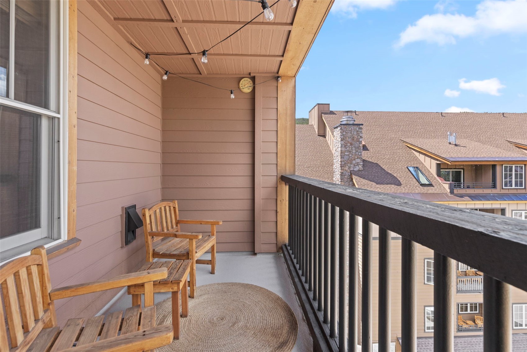 100 Dercum Square, Unit 8399 Keystone, CO 80435 - Photo 36 of 49