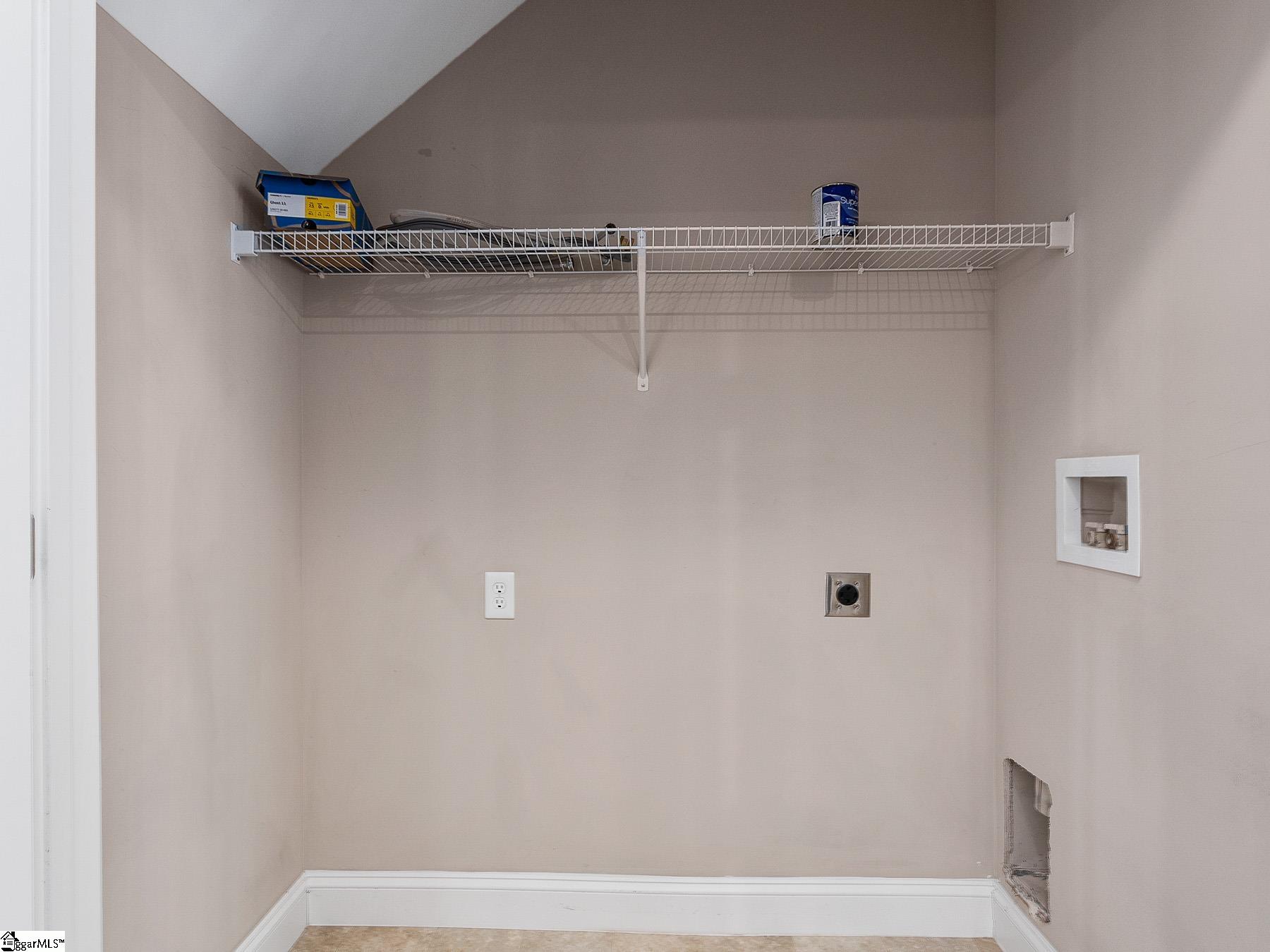 341 Intrepid Court Greer, SC 29650 - Photo 13 of 27 Gallery Image 13