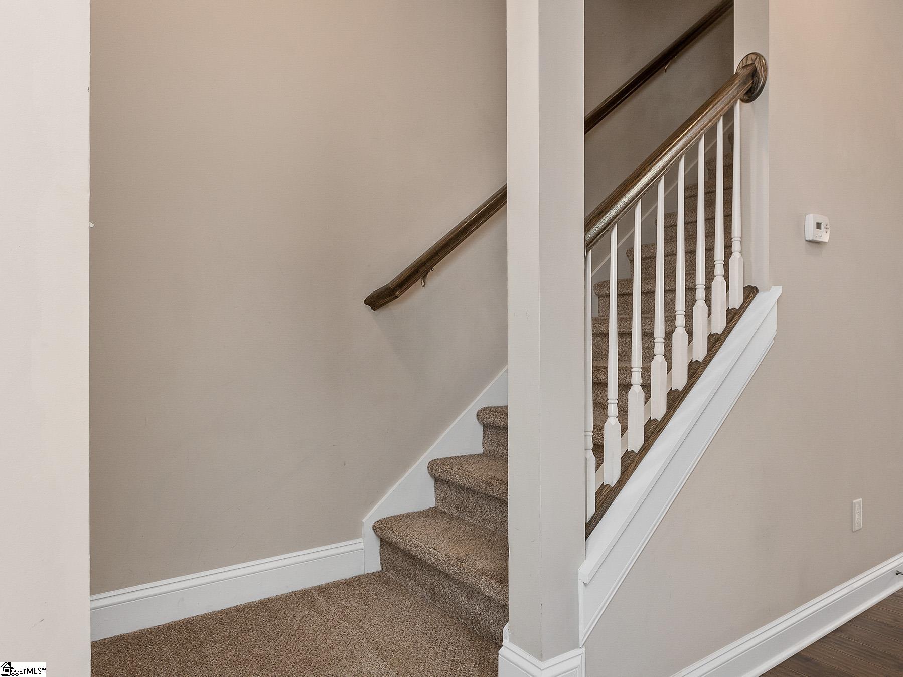 341 Intrepid Court Greer, SC 29650 - Photo 14 of 27 Gallery Image 14