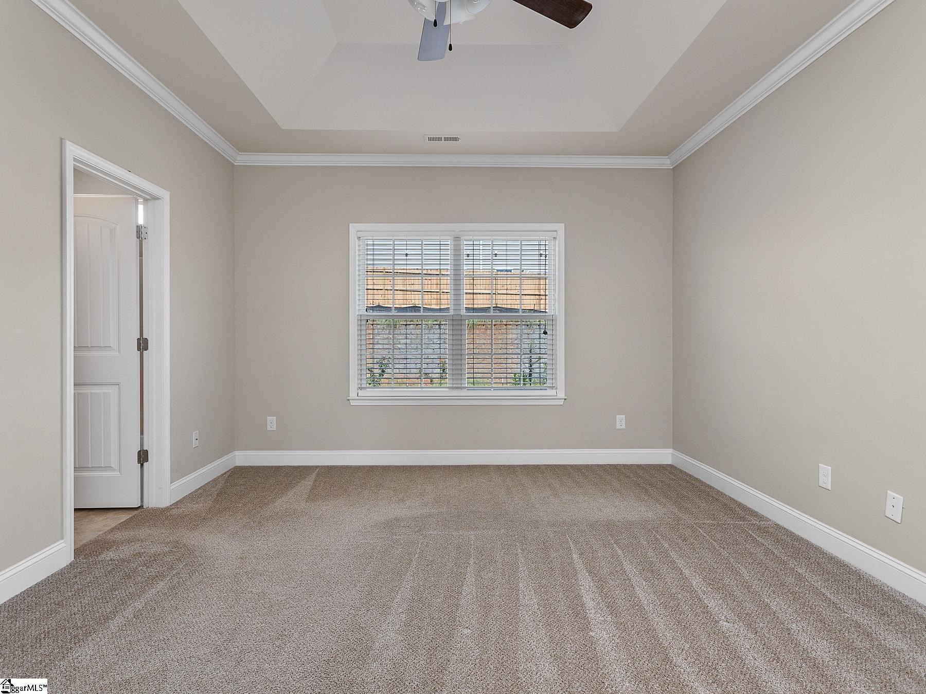 341 Intrepid Court Greer, SC 29650 - Photo 15 of 27 Gallery Image 15