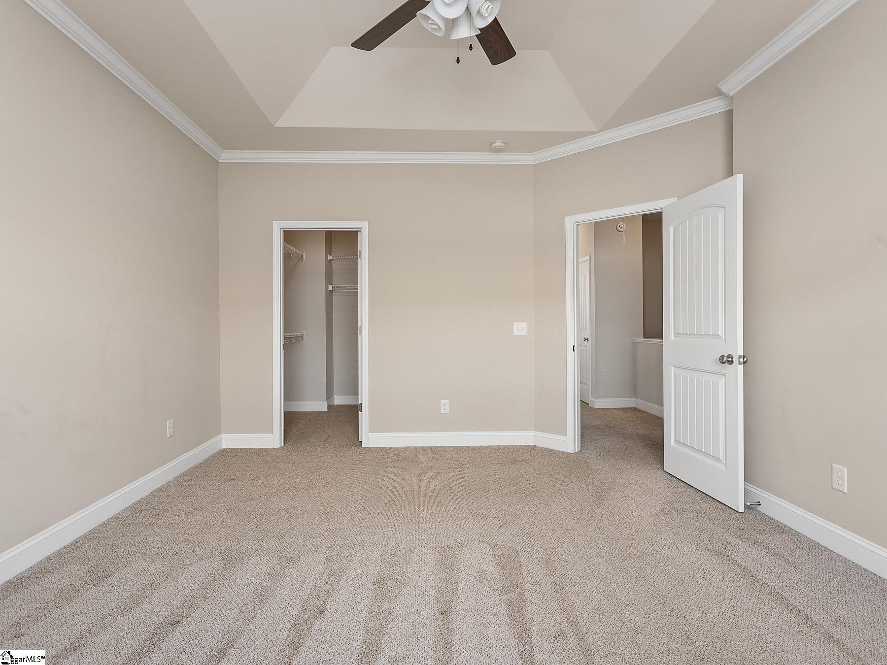 341 Intrepid Court Greer, SC 29650 - Photo 16 of 27 Gallery Image 16