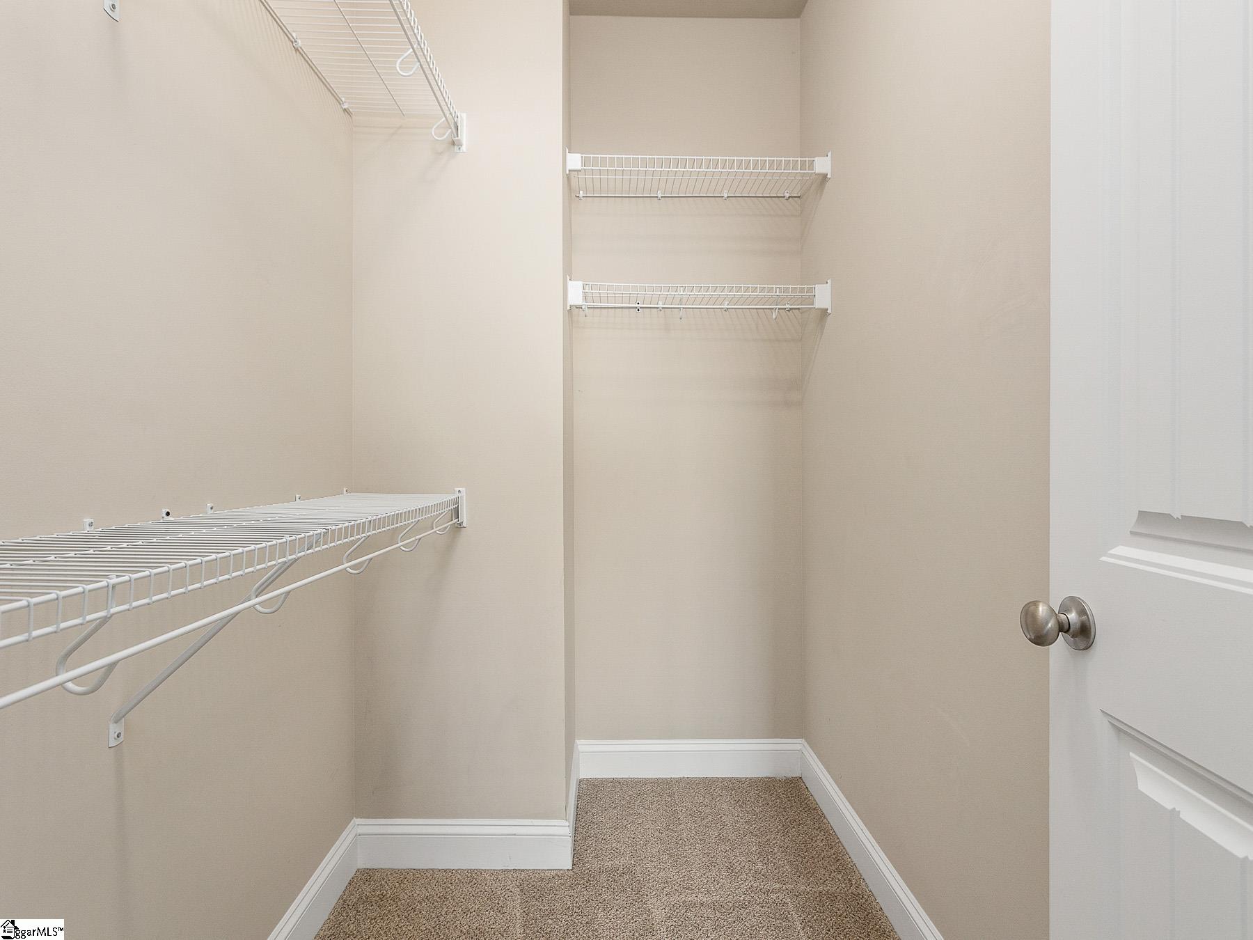 341 Intrepid Court Greer, SC 29650 - Photo 17 of 27 Gallery Image 17