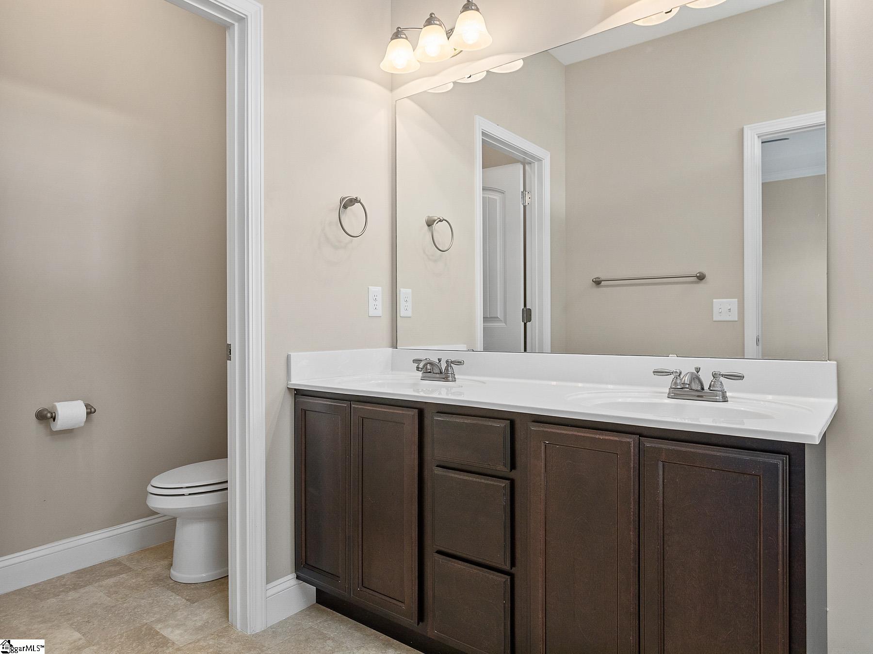 341 Intrepid Court Greer, SC 29650 - Photo 18 of 27 Gallery Image 18