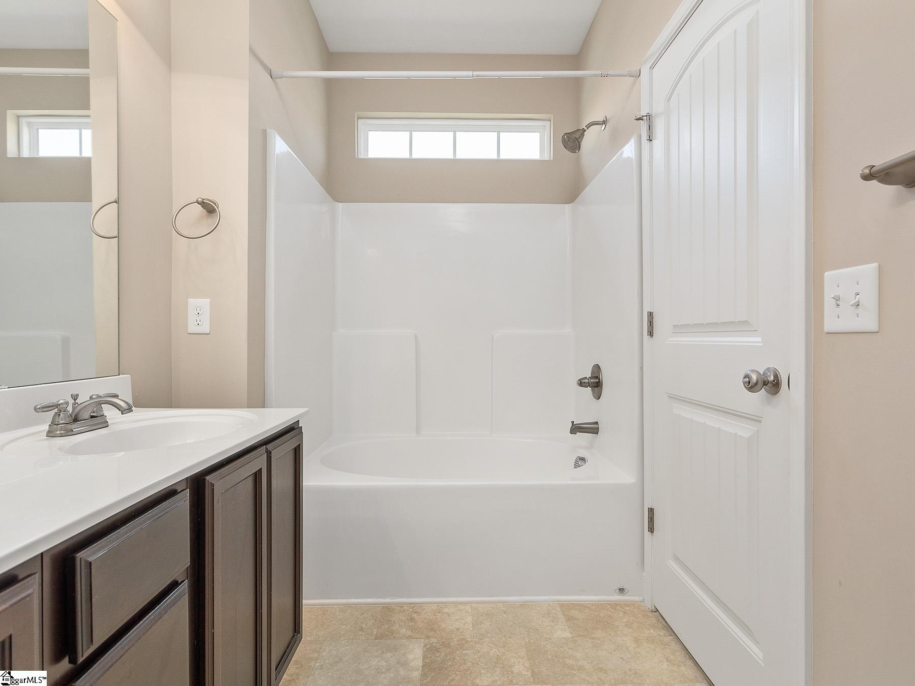 341 Intrepid Court Greer, SC 29650 - Photo 19 of 27 Gallery Image 19