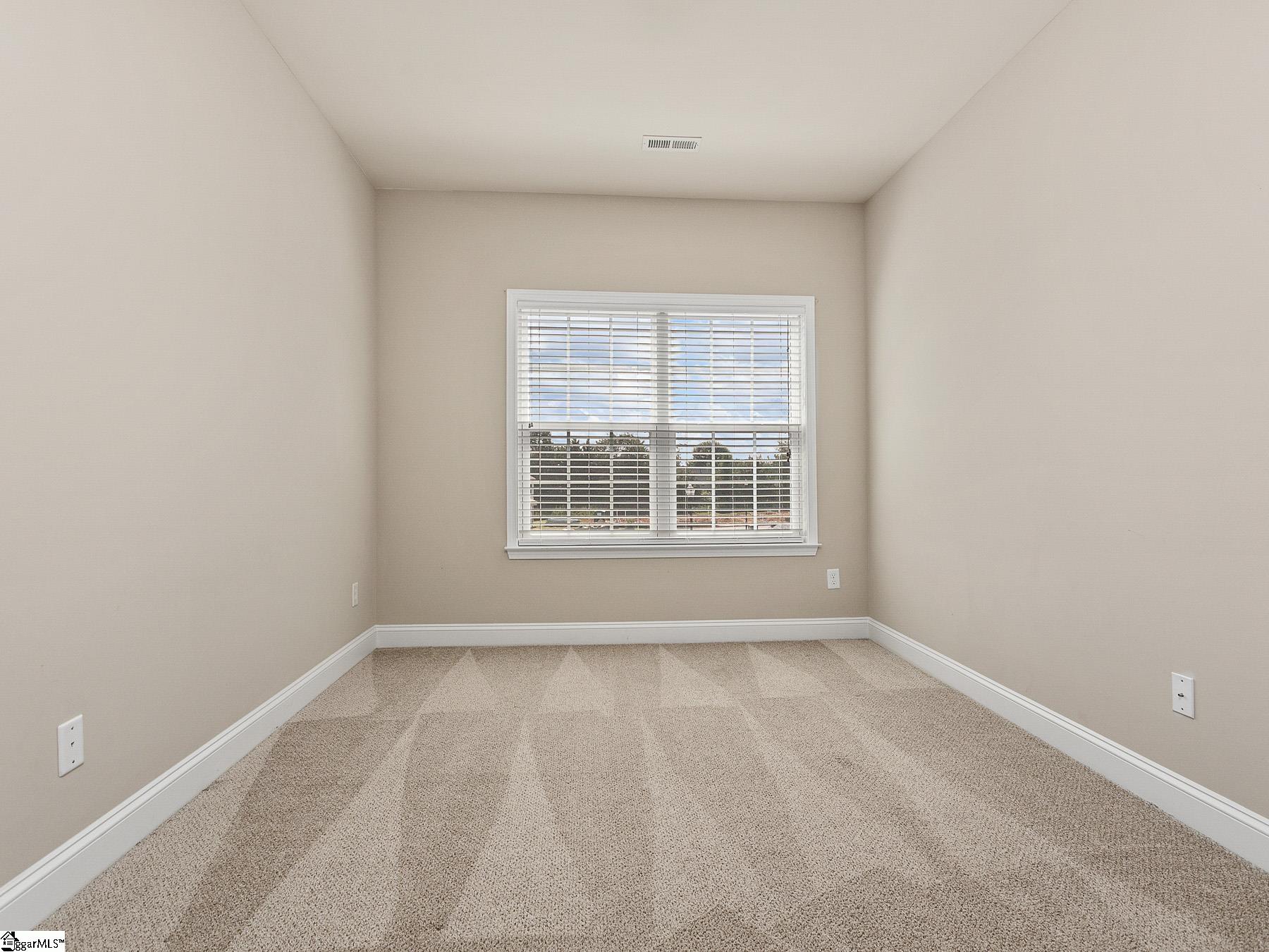 341 Intrepid Court Greer, SC 29650 - Photo 20 of 27 Gallery Image 20