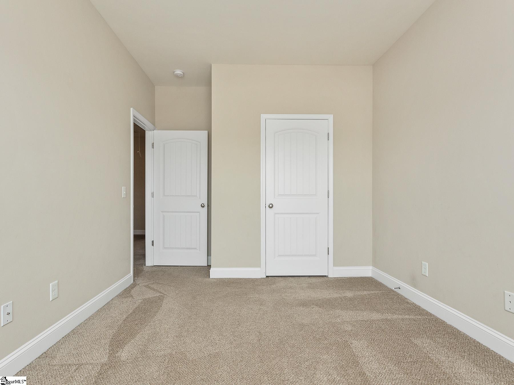 341 Intrepid Court Greer, SC 29650 - Photo 21 of 27 Gallery Image 21