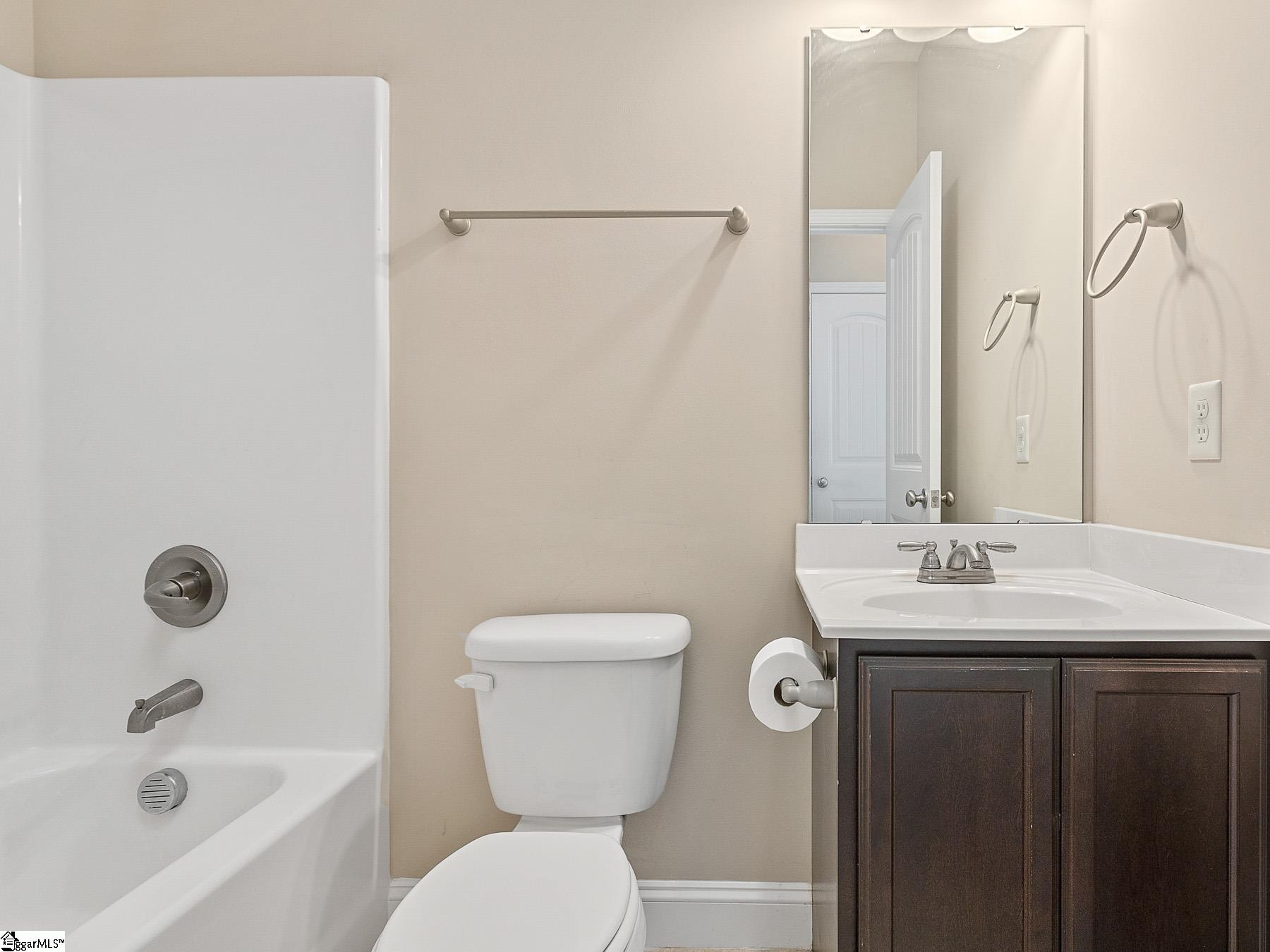 341 Intrepid Court Greer, SC 29650 - Photo 22 of 27 Gallery Image 22