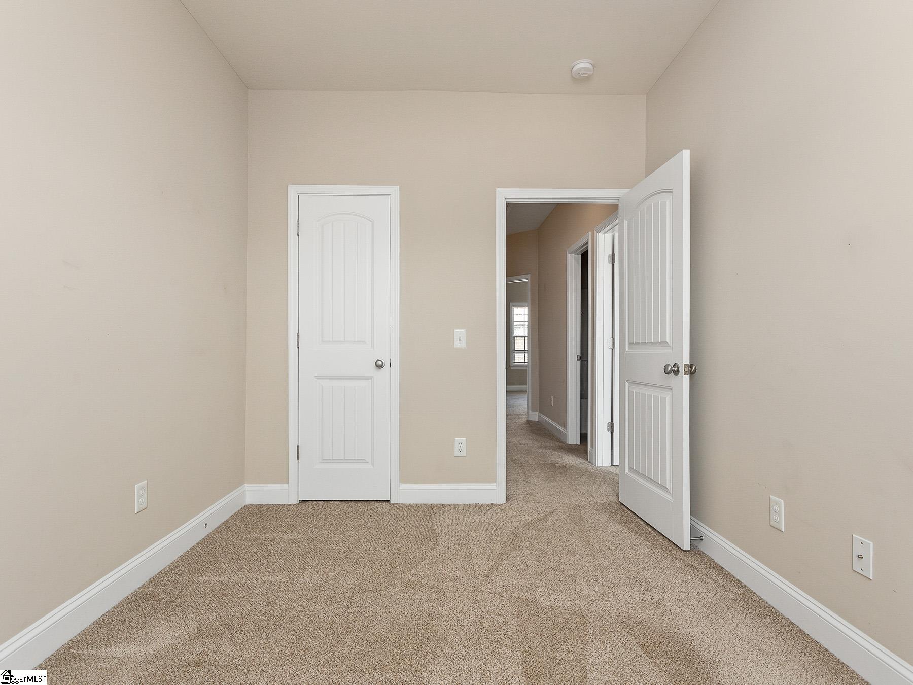 341 Intrepid Court Greer, SC 29650 - Photo 23 of 27 Gallery Image 23