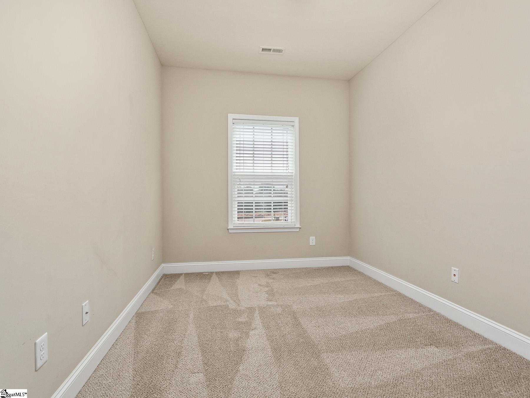 341 Intrepid Court Greer, SC 29650 - Photo 24 of 27 Gallery Image 24
