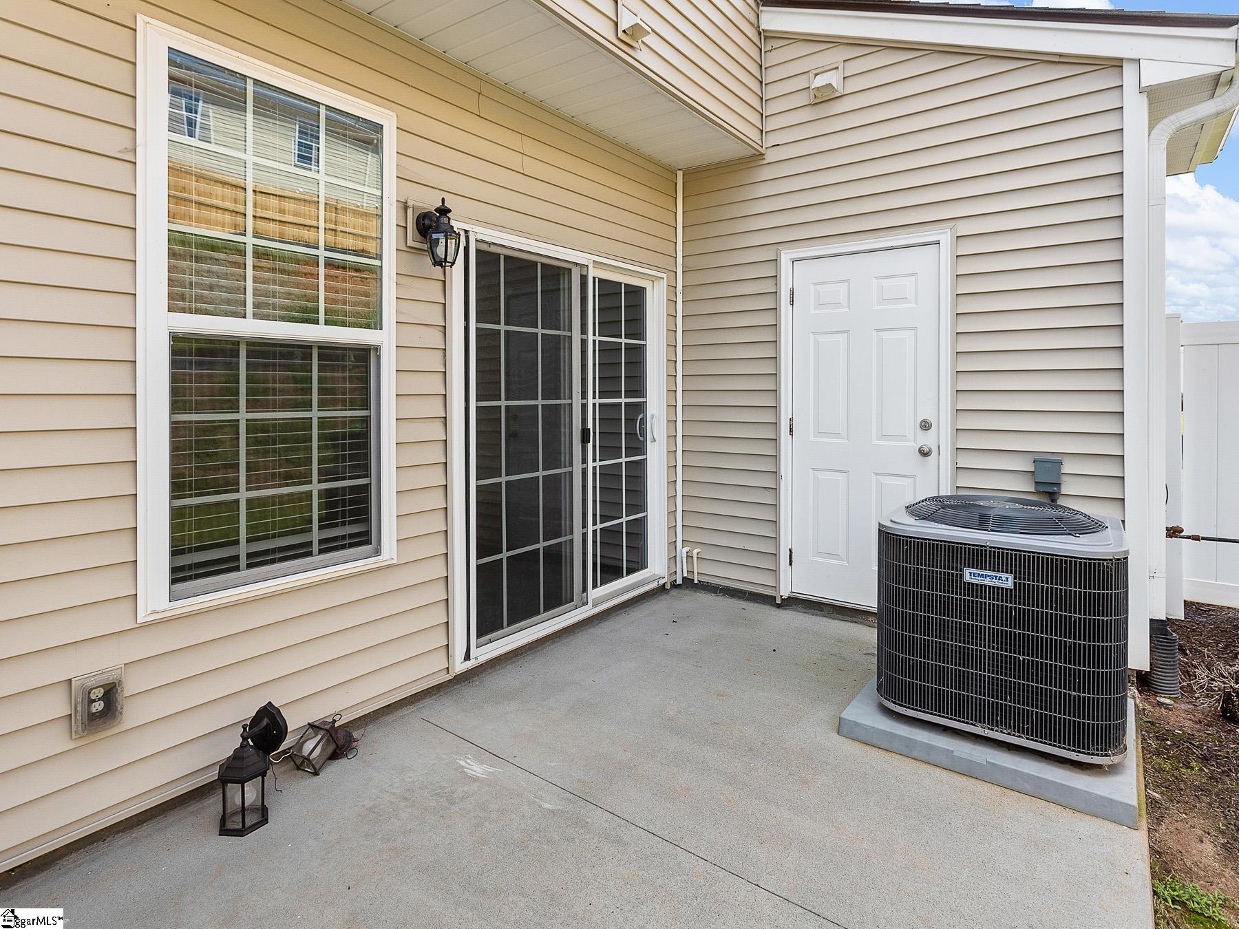 341 Intrepid Court Greer, SC 29650 - Photo 26 of 27 Gallery Image 26