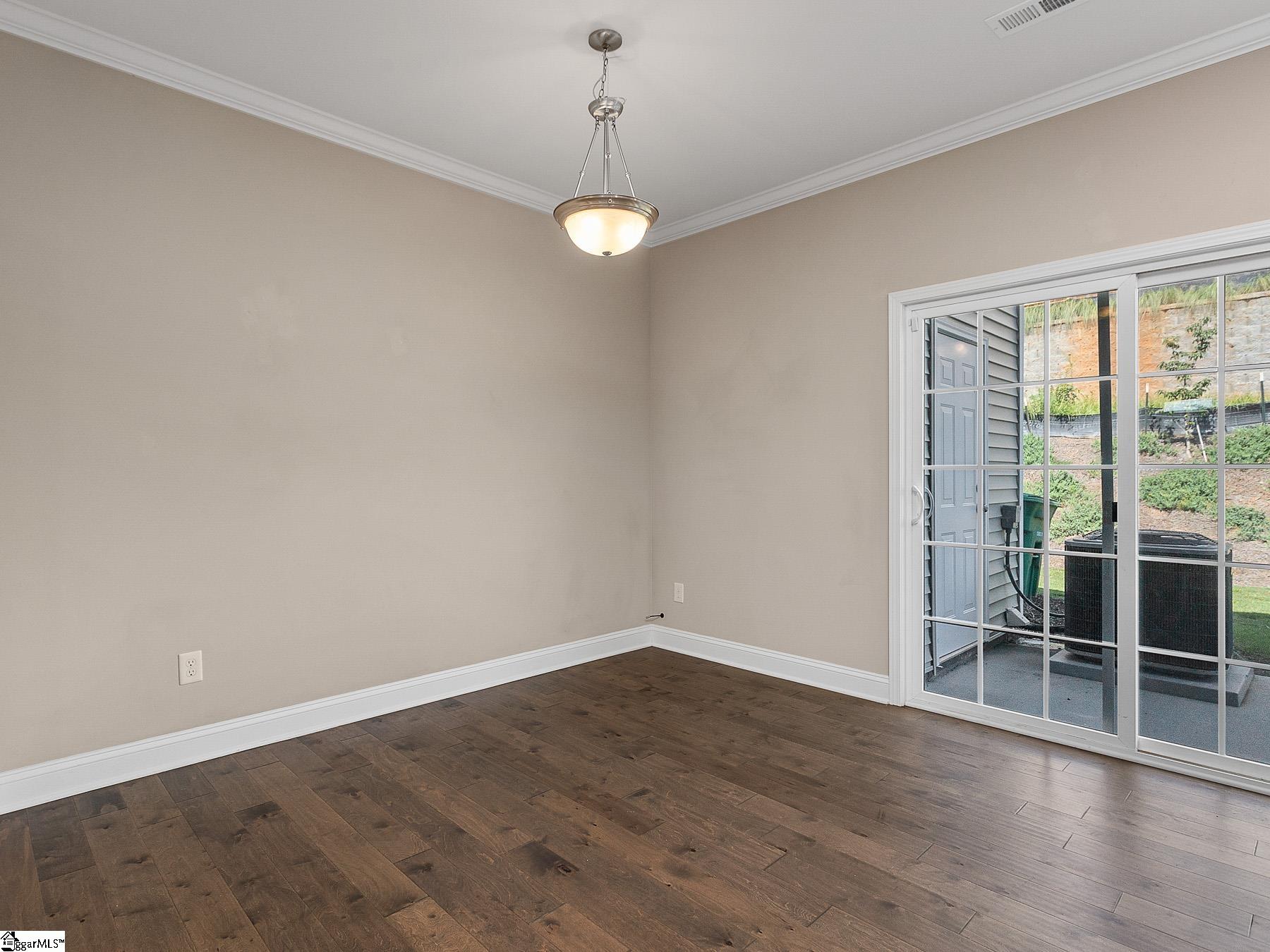 341 Intrepid Court Greer, SC 29650 - Photo 8 of 27 Gallery Image 8