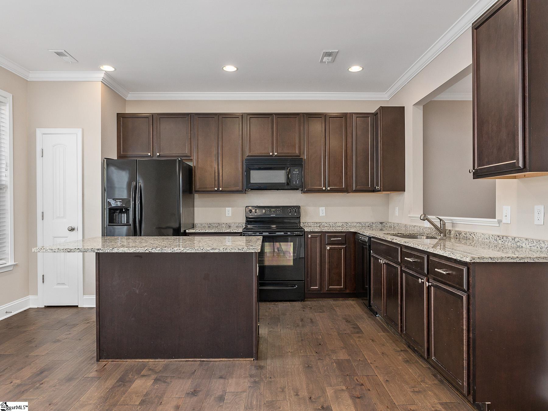 341 Intrepid Court Greer, SC 29650 - Photo 9 of 27 Gallery Image 9
