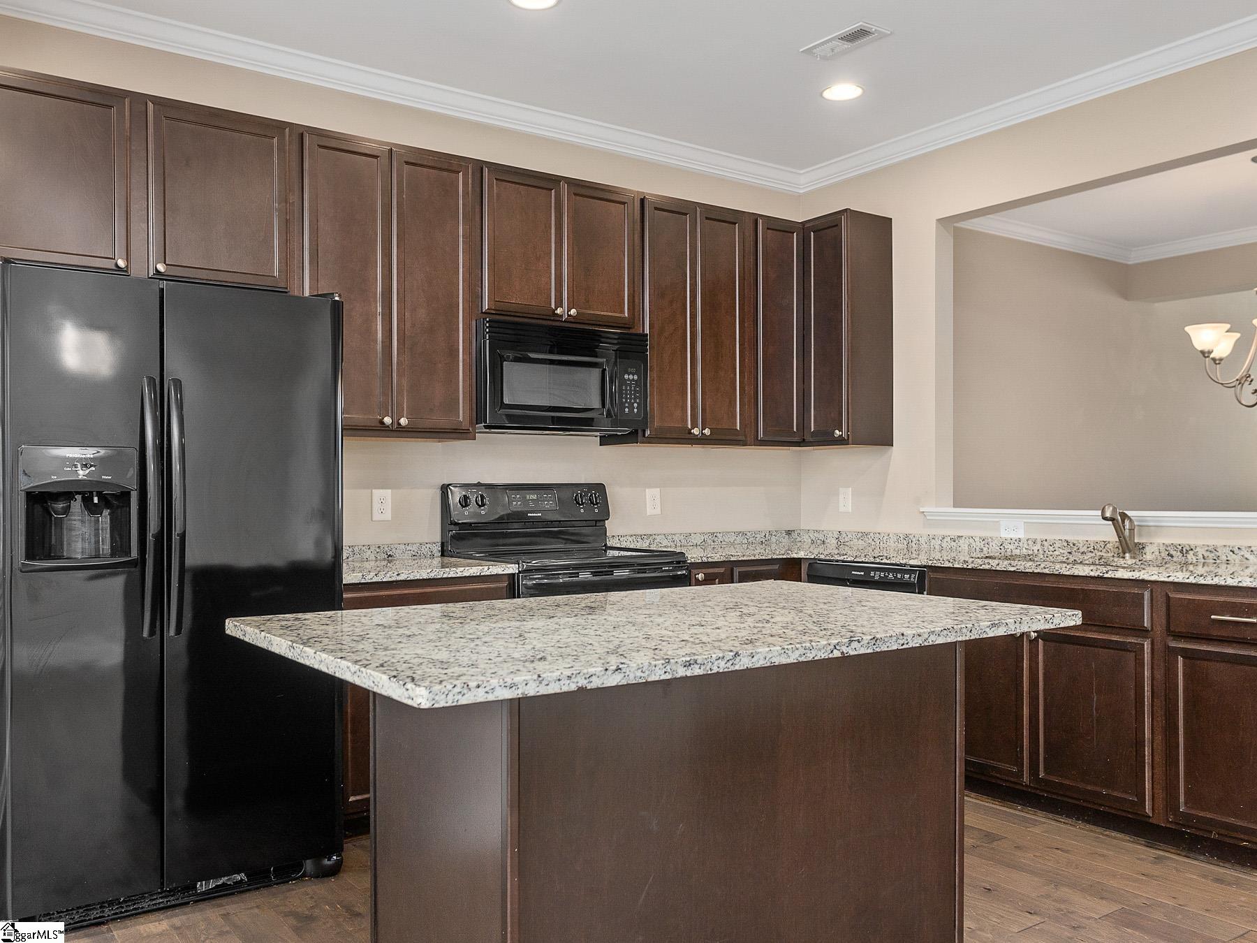 341 Intrepid Court Greer, SC 29650 - Photo 10 of 27 Gallery Image 10