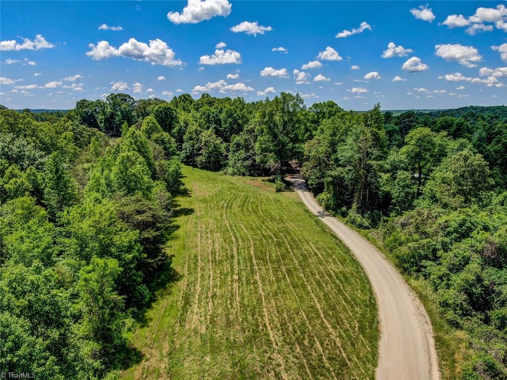 341 Wharton Road Ruffin, NC 27320 - Photo 1 of 11