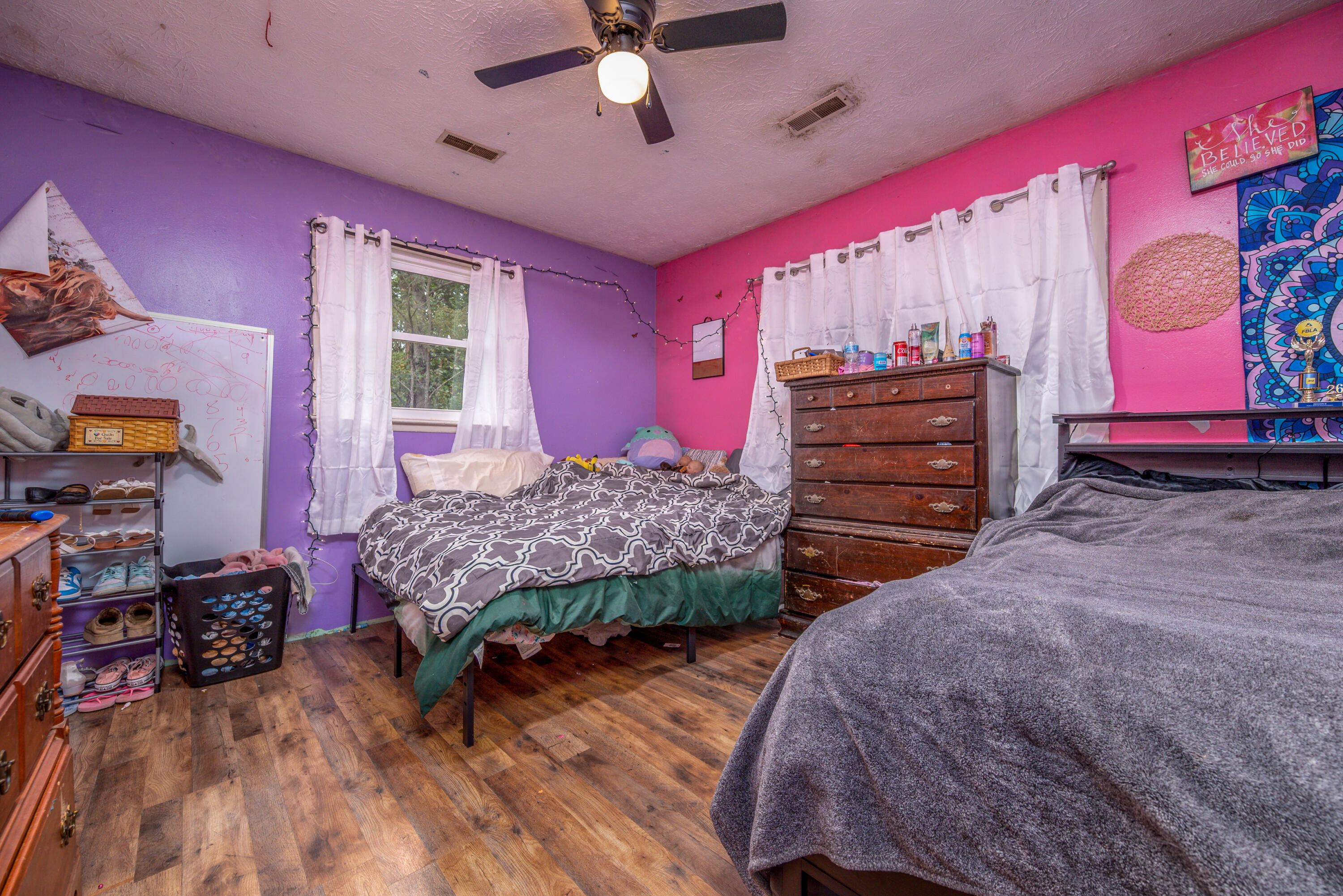 79 Blueberry Hill Road Campton, KY 41301 - Photo 23 of 32 DSC_3303-Edit