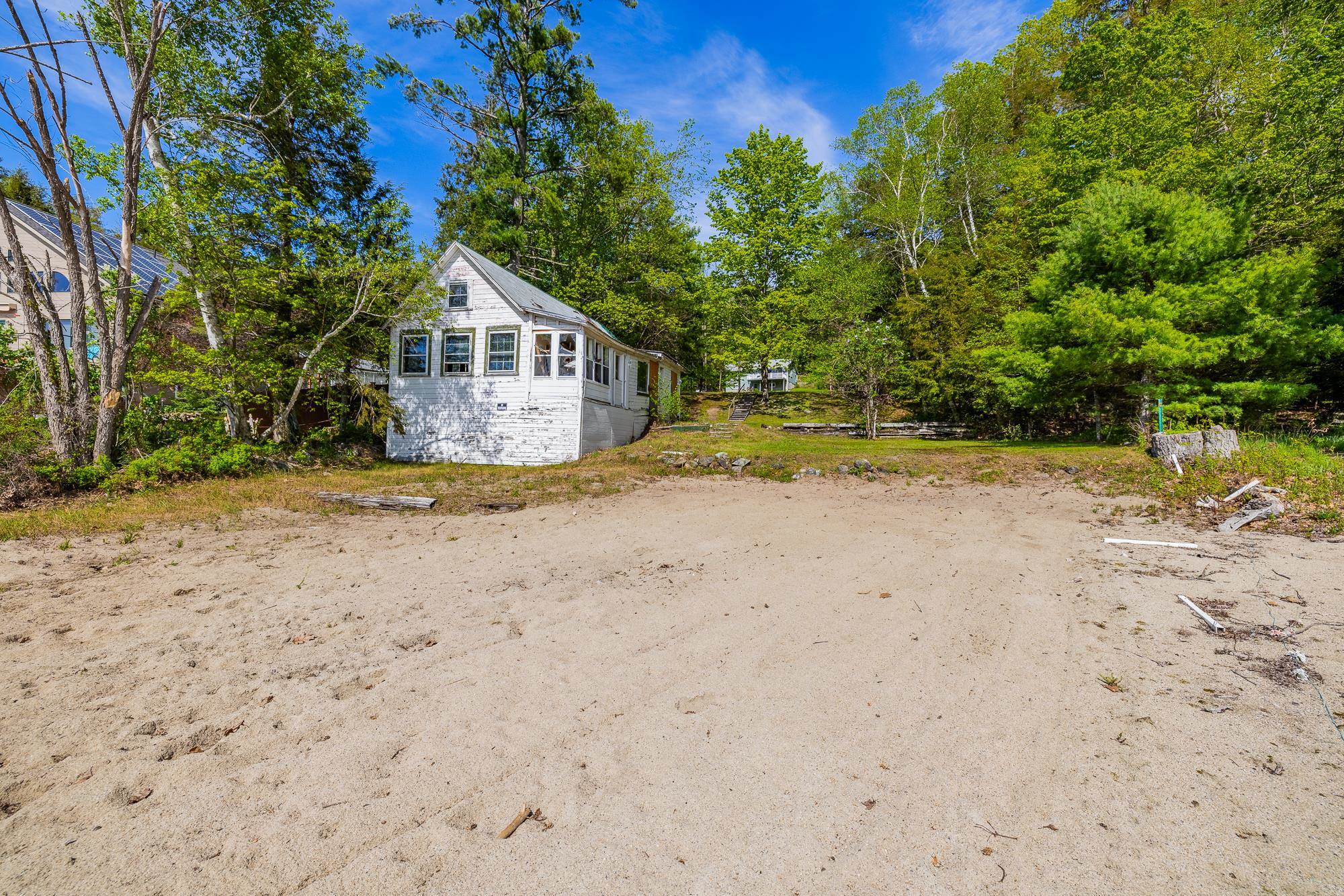 416 Shaker Boulevard Enfield, NH 03748 - Photo 12 of 33