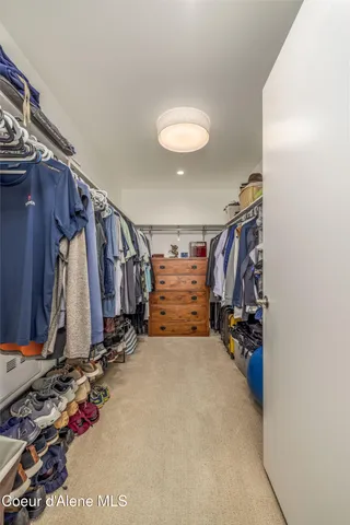 $1,999,000 | 201 North 1st Street, Unit 803, Coeur D'Alene, ID 83814